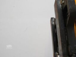 Jungheinrich ETV216
