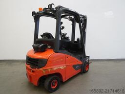 Linde H 20 D EVO 391-02