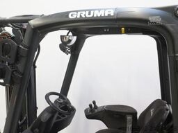 Linde H 20 D EVO 391-02