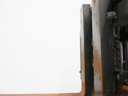 Linde H 20 D EVO 391-02