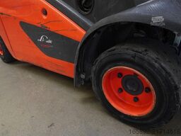 Linde H 20 D EVO 391-02