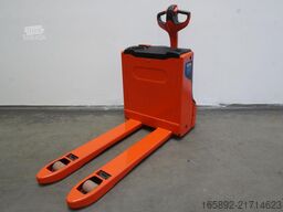 Linde T 16 ION 1152