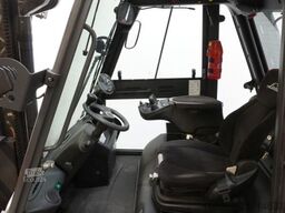 Linde H 80 D/1100 EVO 396-03