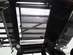 Linde H 80 D/1100 EVO 396-03