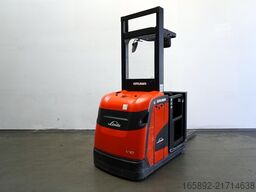 Linde V 10