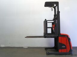 Linde V 10