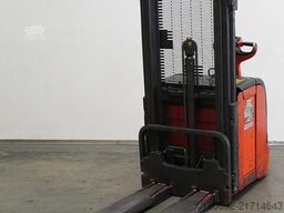 Linde L 14 372-03