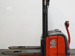 Linde L 14 372-03