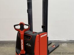 Linde L 14 1173