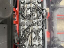 Linde L 14 1173