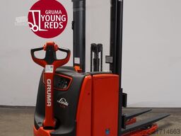 Linde L 14 i 1173