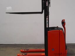 Linde L 14 i 1173