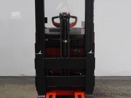 Linde L 14 i 1173
