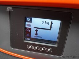 Linde L 14 i 1173