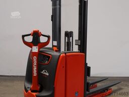 Linde L 14 i 1173