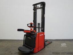 Linde L 14 AP 1173