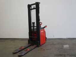 Linde L 14 AP 1173