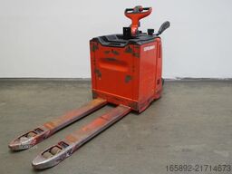 Linde T 20 AP 131-08