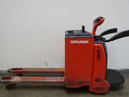 Linde T 20 AP 131-08