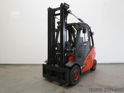 Linde H 35 D EVO 393-02