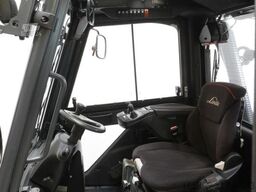 Linde H 35 D EVO 393-02