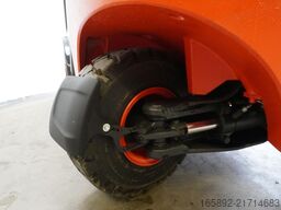 Linde H 35 D EVO 393-02