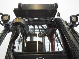 Linde H 35 D EVO 393-02