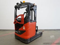 Linde R 14 1120