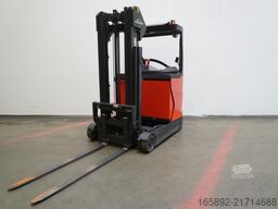 Linde R 14 1120