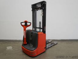 Linde L 12 i 1172