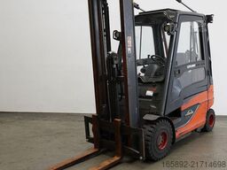 Linde E 25 387