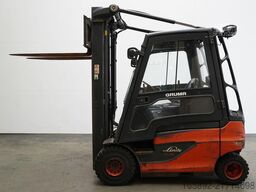 Linde E 25 387