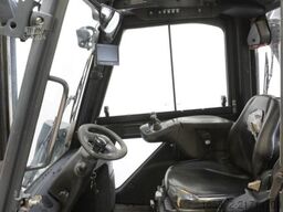 Linde H 35 D (3A) EVO 393-02