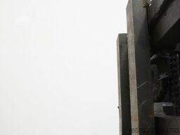 Linde H 35 D (3A) EVO 393-02