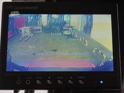 Linde H 35 D (3A) EVO 393-02