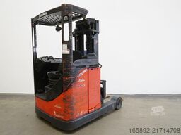 Linde R 16 S 115-02