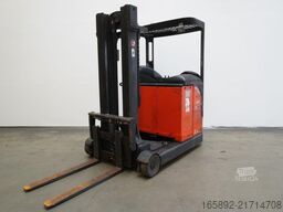 Linde R 16 S 115-02