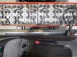 Linde R 16 S 115-02