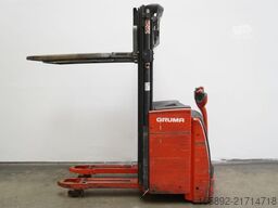 Linde L 16 i 1173