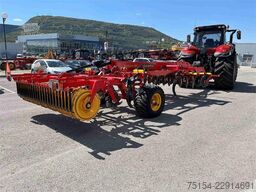 Väderstad Top Down TD300