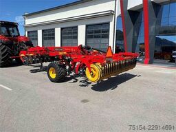 Väderstad Top Down TD300