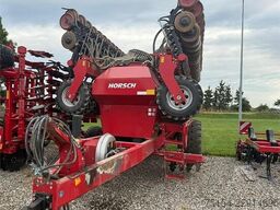 Horsch Serto 12SC
