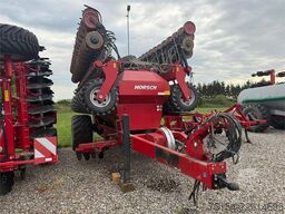 Horsch Serto 12SC