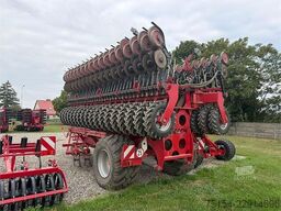 Horsch Serto 12SC