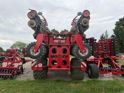 Horsch Serto 12SC