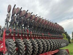 Horsch Serto 12SC