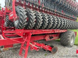 Horsch Serto 12SC