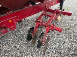 Horsch Serto 12SC