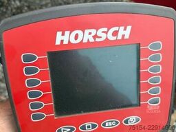 Horsch Serto 12SC