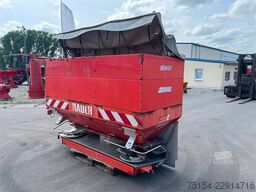Rauch Axera H-EMC